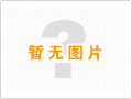 食品紙袋機(jī)生產(chǎn)過(guò)程有哪些問(wèn)題？