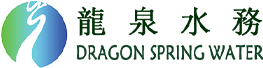 食品紙袋機(jī),面包紙袋機(jī)廠(chǎng)家